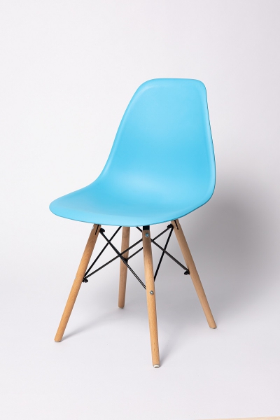  SC-001 голубой